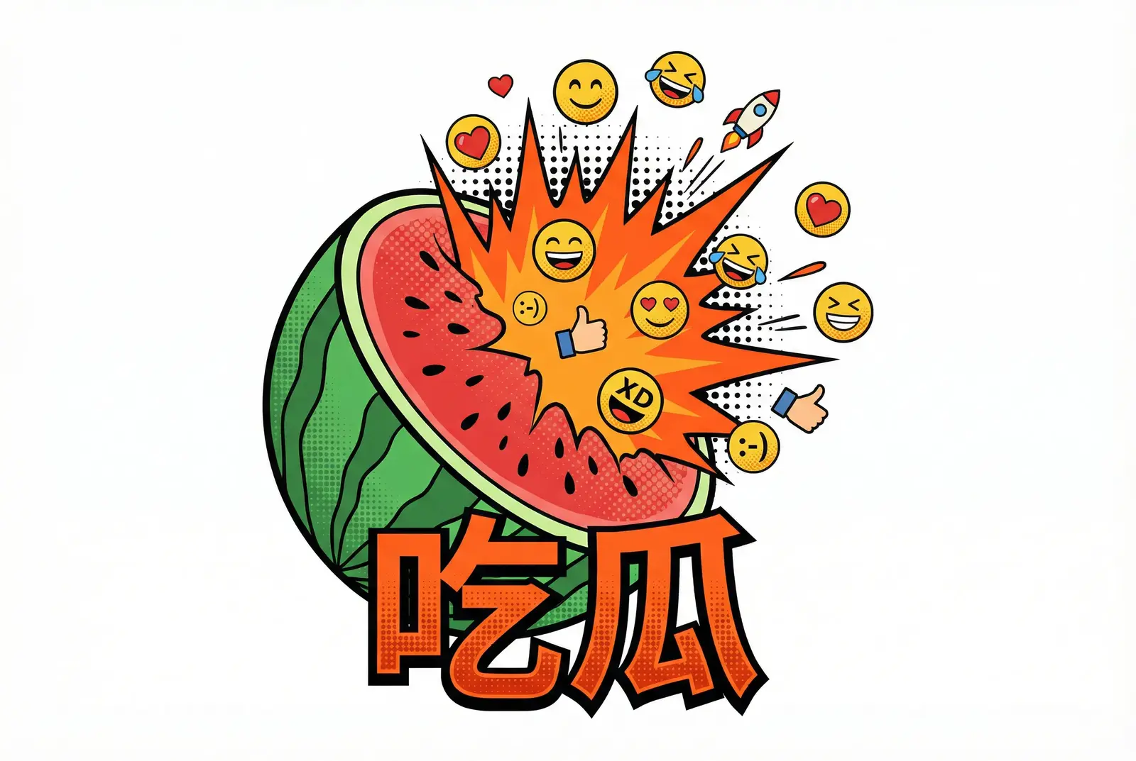 HB火博体育网址 社区Logo
